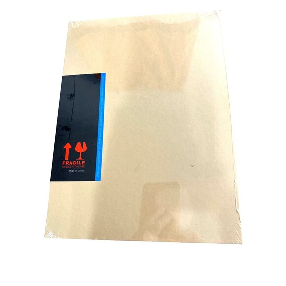 Sparin IPad Screen Protector Glass Screen Pro 9.7” NWT - Picture 2 of 5